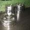 Flanges
