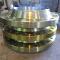 Large-Flanges