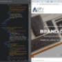 Agility Media - Streamline coded websites