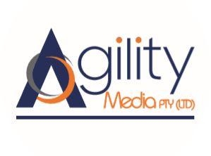 Agility Media(pty)ltd