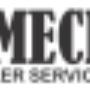 HAULMECH LOGO