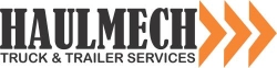 Haulmech Truck & Trailer