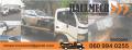 Rollback Services