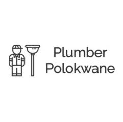 Plumber Polokwane