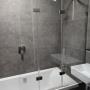 Bathscreen