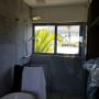 Full Height Frameless enclosure