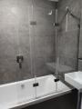 Showers