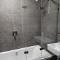 Bathscreen