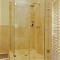 Frameless-door-with-2-Pan