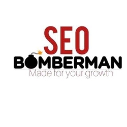 SEO Bomberman
