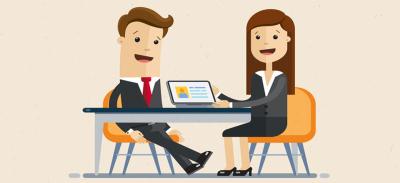 How-to-get-clients