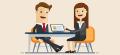 How to get client for your business