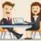 How-to-get-clients
