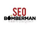 Deep SEO Website Audit
