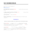 SEO PACKAGES