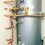 geyser installations & repairs