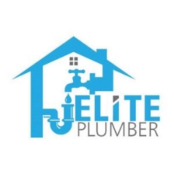 Elite Plumber
