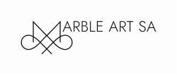 Marble Art SA (Pty) Ltd