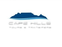 Cape Hills Tours and Transfers