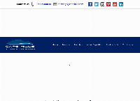 Cape Hills Tours and Transfers's website