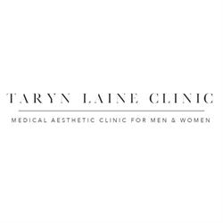 Taryn Laine Clinic