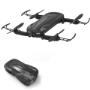 Syma Z1 FPV RC QuadCopter Drone The Ultimate Drone Rated 4