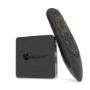 Beelink GTA Mini 4GB Android Media TV Box with DSTVNow and i8 Keyboard Remote