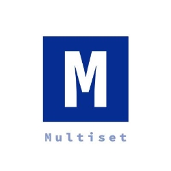 Multiset (Pty) Ltd