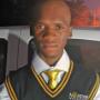 Guard