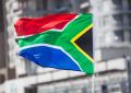 Happy Freedom Day Mzansi
