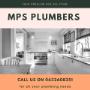 MPS PLUMBERS