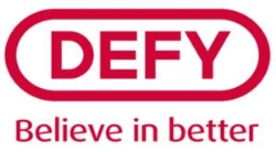Defy Authorised Service Centre Margate