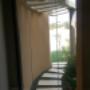Designer Aluminium