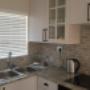 Venetian Blinds