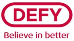 Defy Authorised Service Centre Centurion