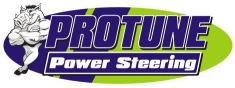 Protune Power Steering