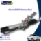 Nissan NP200 Steering Rack 1
