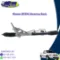 Nissan NP200 Steering Rack 2