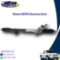Nissan NP200 Steering Rack 3
