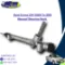Opel Corsa LDV - Steering Rack 1