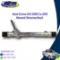 Opel Corsa LDV - Steering Rack 2