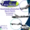 Renault Sandero - OEM Reconditioned Steering Racks