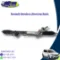 Renault Sandero Steering 3