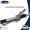 Renault Sandero Steering Rack 1