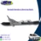 Renault Sandero Steering Rack 2