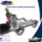 Toyota Hilux Low Rider Steering Rack 1