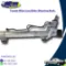 Toyota Hilux Low Rider Steering Rack 2