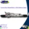 Toyota Hilux Raised Body 4X4 Steering Rack 1