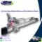 Toyota Hilux Raised Body 4X4 Steering Rack 3