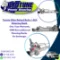 Toyota Hilux Raised Body 4X4 Steering Rack Main Pic